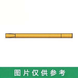 KS31330M2商品缩略图