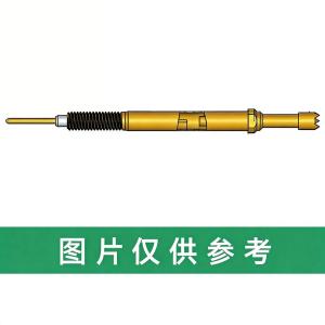 SKS465302450A2002SF商品缩略图