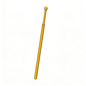 GKS100306200A3000商品缩略图