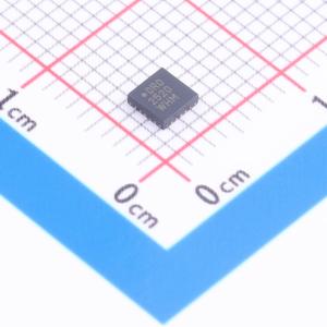 AVR32DD20-E/REB商品缩略图