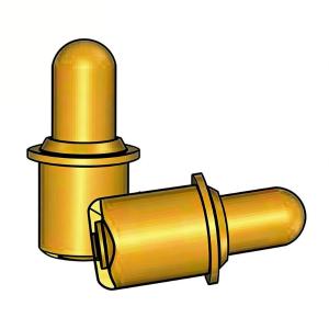 GKS967305130A2001商品缩略图