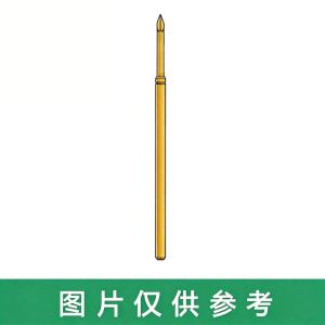 GKS100293160A2000商品缩略图