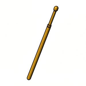 GKS100305150A3000商品缩略图