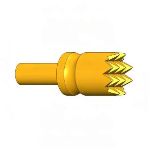 HSS118306200A1504商品缩略图