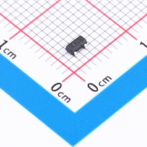 TL431-0.3%商品缩略图