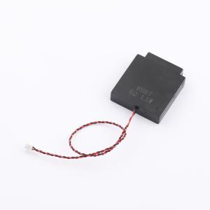 FS3530NB0815-H7.6-R01商品缩略图