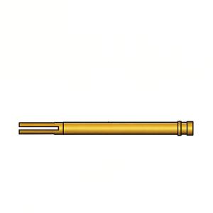 KSVF25商品缩略图