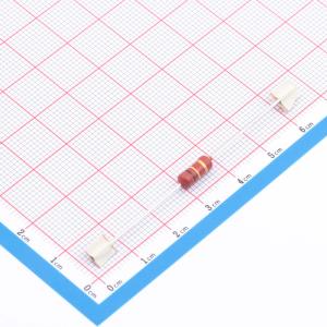 PR02000201003JR500商品缩略图