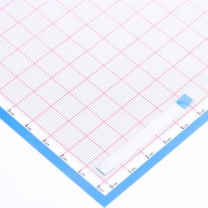 0.5*9P*50*B*3/3*5/5商品缩略图