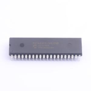 PIC16F877-10E/P商品缩略图