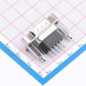 D-DMS009PM-H006商品缩略图