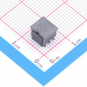 PM200VS-12-06-H43-W45商品缩略图