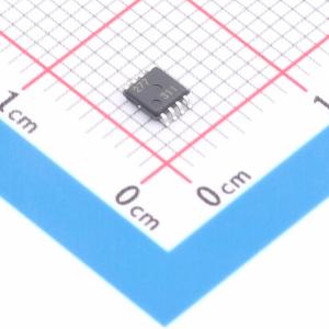 UPC277MP-KAA-E1-A商品缩略图