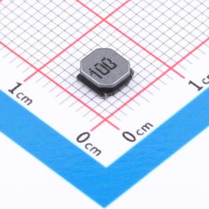 74404052100商品缩略图