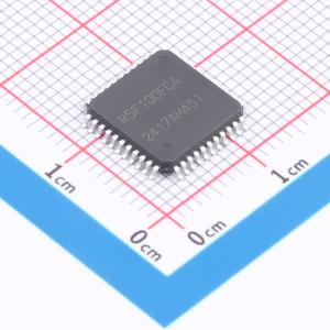 R5F100FCAFP#50商品缩略图