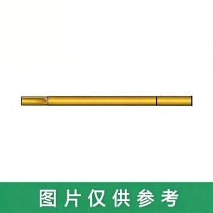 KS20430M商品缩略图