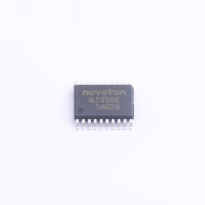 ML51FB9AE商品缩略图