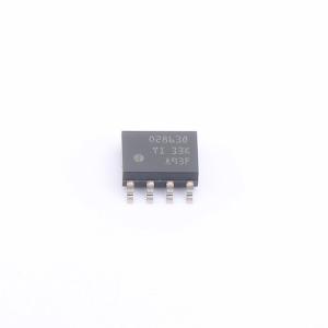 OPA2863QDRQ1商品缩略图