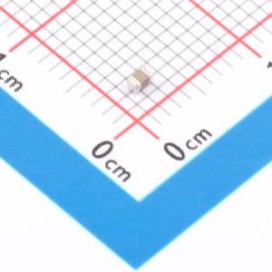 FCC0603X106K250CT商品缩略图