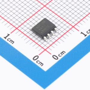 AD590KRZ商品缩略图