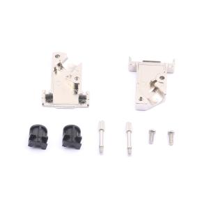 D-DHM009P0-L000商品缩略图