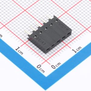 901471105商品缩略图