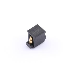 PG2541-03-003P商品缩略图