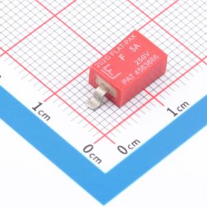 0202005.HXG商品缩略图