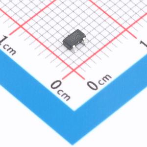 HT7550S/H-TD(55V)商品缩略图