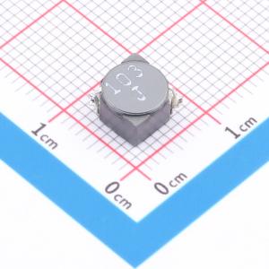 MSS7341-103MLD商品缩略图