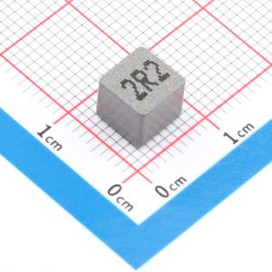 MSY6060-2R2M-V商品缩略图