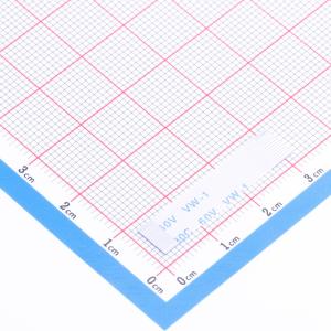 0.5*12P*30*A*3/3*5/5商品缩略图