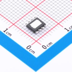 AT8870商品缩略图