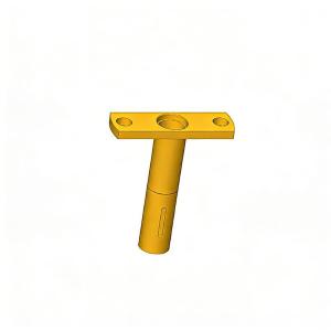 KS810F商品缩略图