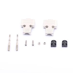 D-DHM009P0-C000商品缩略图