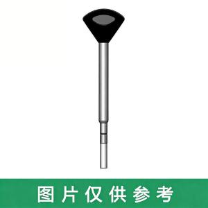 SWKS080商品缩略图