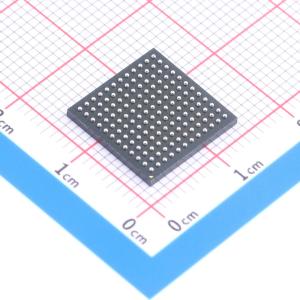 A3P250-FG144I商品缩略图