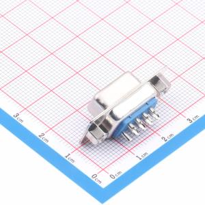 D-DB0009PF-B001商品缩略图