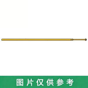 GKS050291050A1000商品缩略图