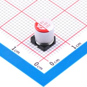 SV101M350E7R7R4Z00ZZ商品缩略图