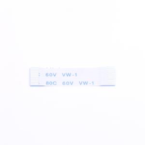 0.5*14P*30*A*3/3*5/5商品缩略图