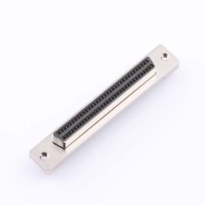 5749070-7商品缩略图