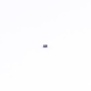 VS12VBA1HST15R商品缩略图