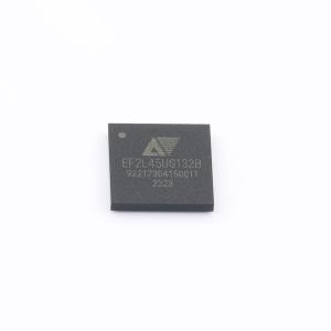 EF2L45UG132B商品缩略图