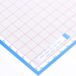 0.5*15P*50*B*3/3*5/5商品缩略图