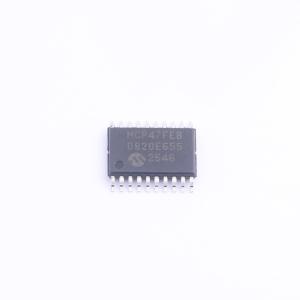 MCP47FEB08-20E/ST商品缩略图