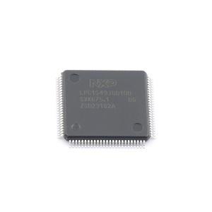 LPC1549JBD100K商品缩略图