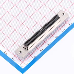 5749070-7商品缩略图