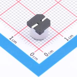 EMZA350ARA330MF61G商品缩略图