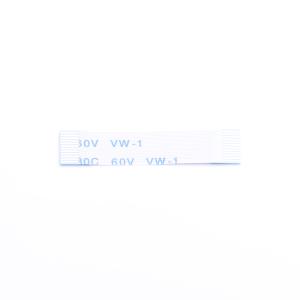 0.5*12P*30*A*3/3*5/5商品缩略图